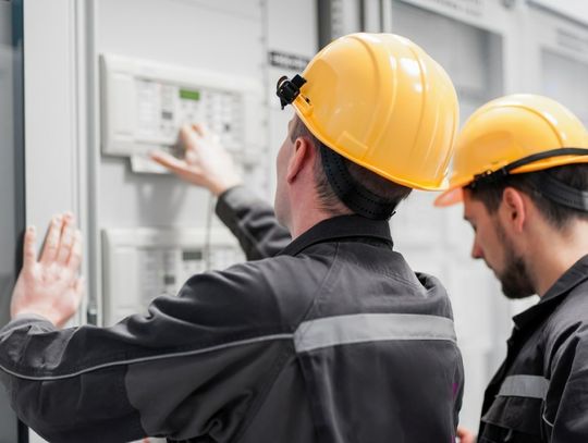 Czy grozi nam blackout? Polska ma problem z prądem