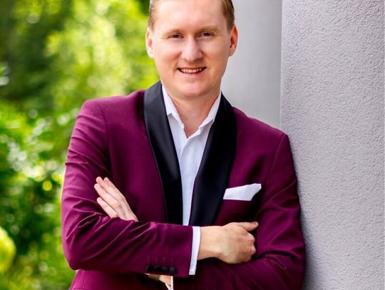 Czy każdy freelancer SEO może zostać wykładowcą? Czy każdy freelancer SEO może zostać wykładowcą?