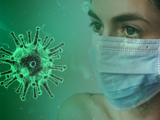 Czy w Elblągu mamy do czynienia z epidemią grypy? [VIDEO]
