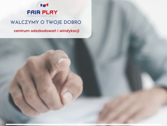 Czy warto ubiegać się o odszkodowanie za szkodę?