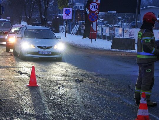 Czym jeżdżą Polacy, czyli początek roku w Centralnej Ewidencji Pojazdów