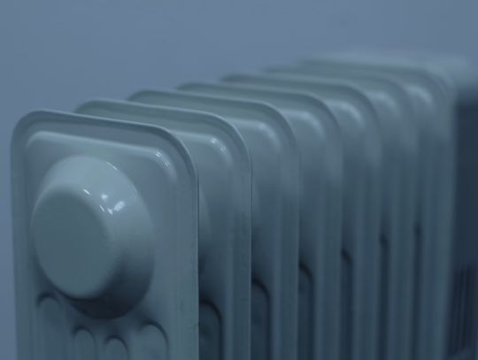 Czym ogrzewasz dom lub mieszkanie? Musisz to zgłosić!