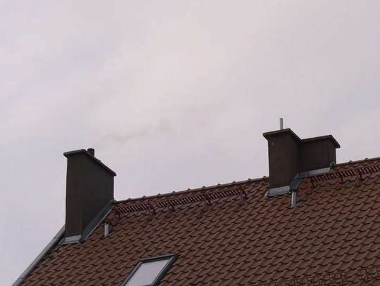 Czyste Powietrze z nowymi zasadami. Sprawdź, co się zmieni