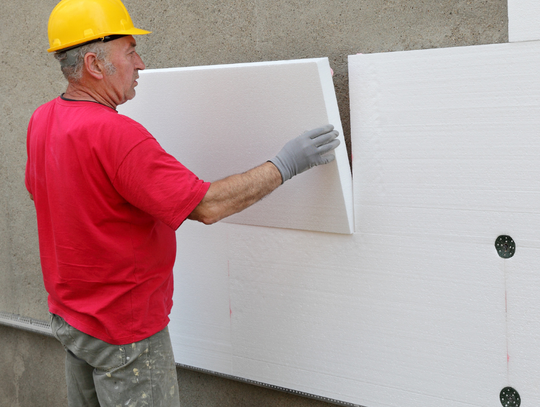 „Czyste Powietrze” z zanieczyszczoną procedurą? Samorządy mówią: dość biurokracji „Czyste Powietrze” z zanieczyszczoną procedurą? Samorządy mówią: dość biurokracji