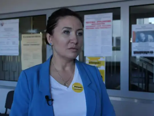 Dali prawdziwy popis fortepianowej wirtuozerii [wideo]