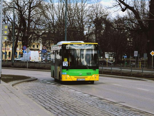 Darmowa komunikacja i specjalne linie do cmentarzy Darmowa komunikacja i specjalne linie do cmentarzy