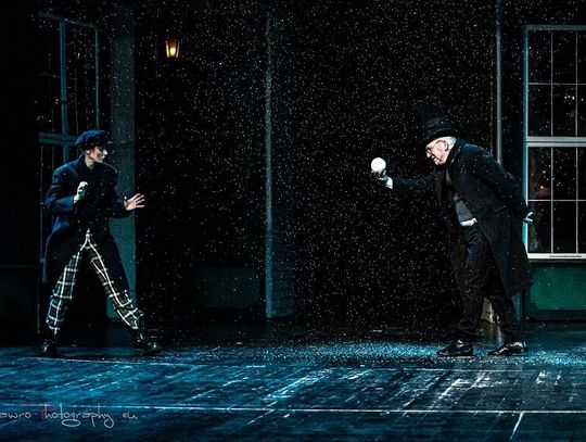 Darmowe bilety znów trafią do mieszkańców 60+ Darmowe bilety znów trafią do mieszkańców 60+