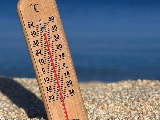 Departament Bezpieczeństwa i Zarządzania Kryzysowego apeluje do mieszkańców Elbląga