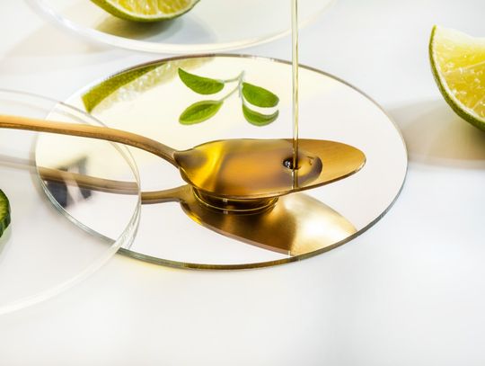 Dla dużych i małych – jak wspierać organizm przez cały rok?