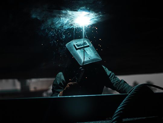 Dla kogo praca w Elblągu? Pojawiły się najnowsze oferty Dla kogo praca w Elblągu? Pojawiły się najnowsze oferty