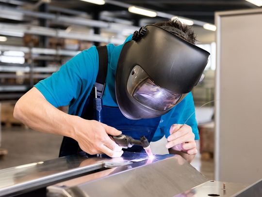 Dla kogo praca w Elblągu? Pojawiły się najnowsze oferty pracy