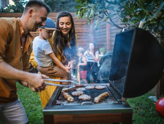 Długi weekend w sierpniu. Kiedy wypada? Dni wolne od pracy w 2023 roku [LISTA]