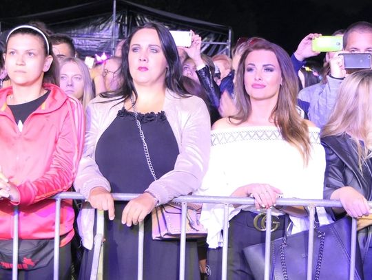 Dni Elbląga 2019 - dzień drugi [ZDJĘCIA]