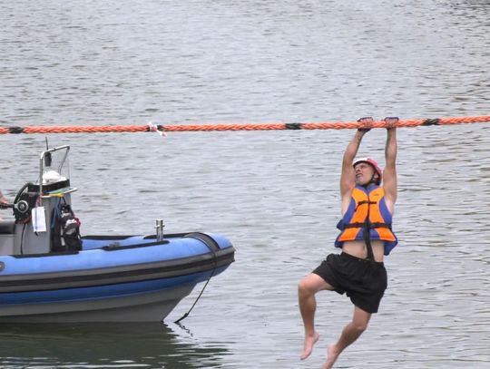 Dni Elbląga w filmowym skrócie [WIDEO]