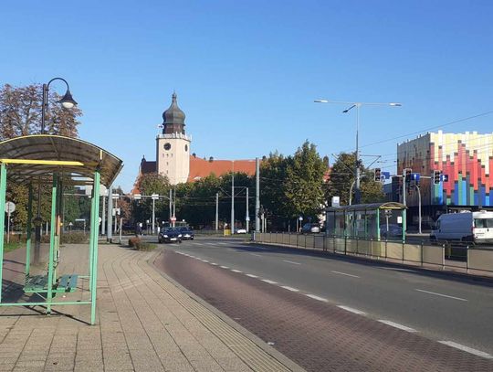 Do Elbląga i gmin sąsiednich trafi prawie 220 mln złotych. Na początek ścieżki rowerowe