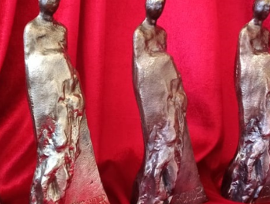 Do kogo trafią Aleksandry 2022?