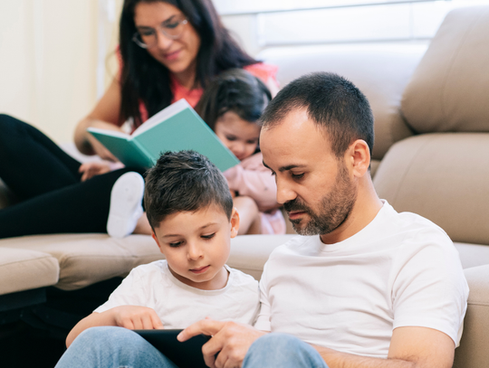 Dodatek mieszkaniowy 2025. Spełniasz te kryteria? Działaj