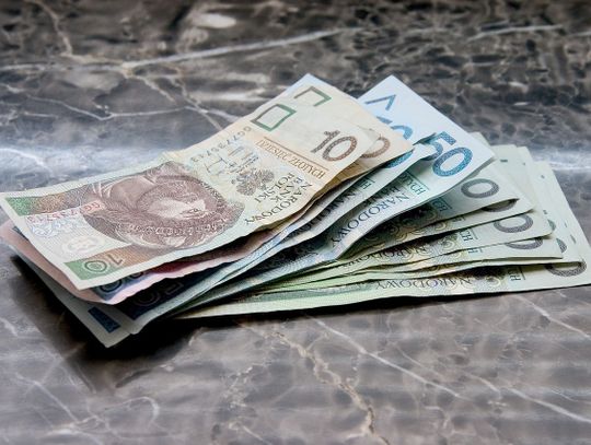 Dodatek osłonowy w Elblągu. Pierwsze wypłaty do końca marca 