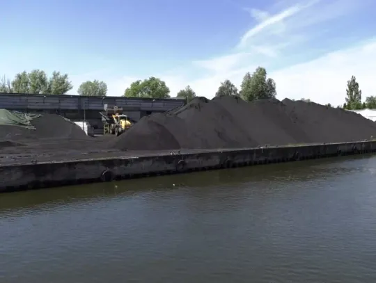 Dodatek węglowy – gdzie można pobrać wnioski? [materiał wideo]