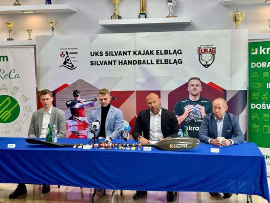 Dokonali niemożliwego, a chcą więcej