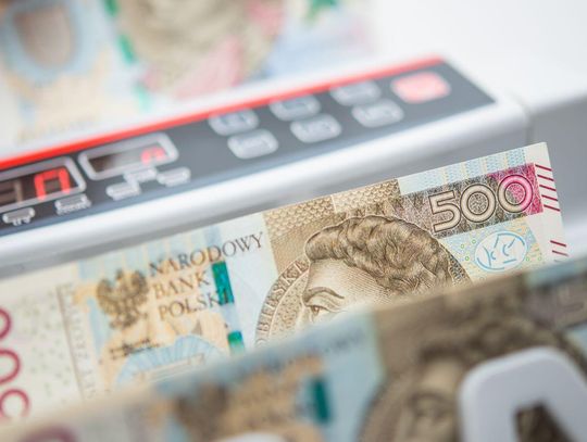 Dopłata do wypoczynku ruszy jeszcze w tym roku. Nawet 600 zł dla wybranych