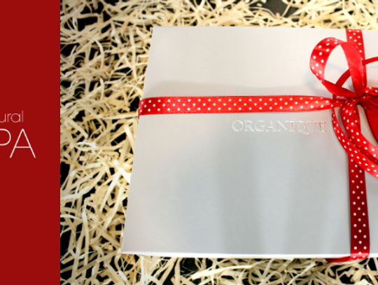 Doskonały pomysł na świąteczny prezent