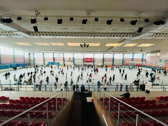 Drugi tydzień ferii w mieście. Sprawdź harmonogram zajęć