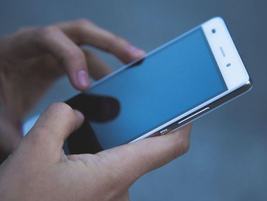 Poniedziałki będą łatwiejsze – kierowcy zyskają nowe narzędzie