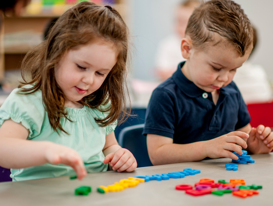 Duże zmiany w polskiej ortografii. Jeszcze dziś błędy, jutro już nie Duże zmiany w polskiej ortografii. Jeszcze dziś błędy, jutro już nie
