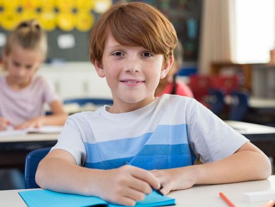 Dyrektor szkoły nie ma prawa prosić rodzica o ten dokument Dyrektor szkoły nie ma prawa prosić rodzica o ten dokument