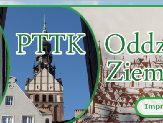 Dzieci i młodzież z całej Polski w Elblągu!