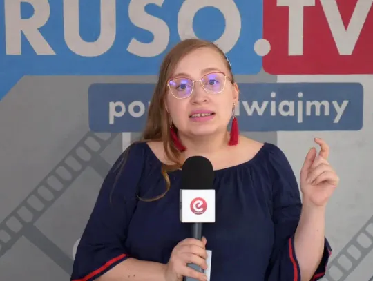 Dziecięce hity, bajkowe głosy i książkowe emocje – wyjątkowy Dzień Dziecka w Bibliotece Elbląskiej