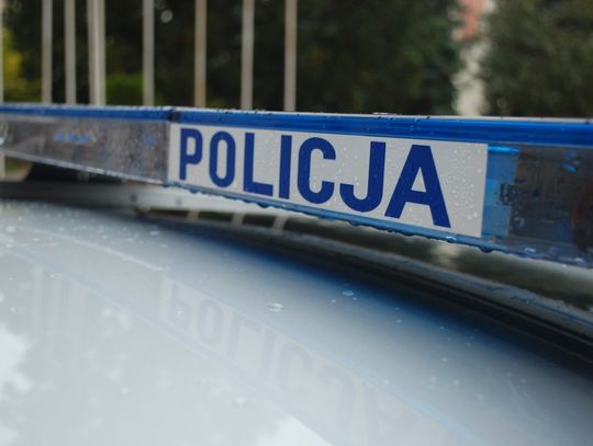 Dzień Wagarowicza - ponad setka dzieci trafiła na Policję