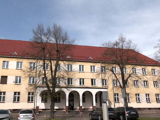 Ostatni dzień na rozliczenie się z Urzędem Skarbowym