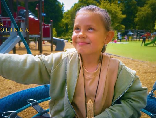 „Echa legendy – Elbląg”. Nowy film promocyjny miasta [WIDEO]