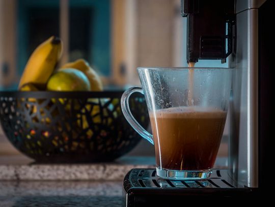 Ekspres automatyczny – co sprawdzić przed zakupem?