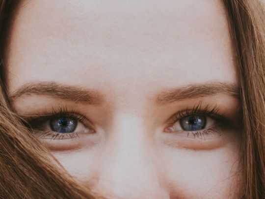 Elan – innowacja i jakość w świecie kosmetyków