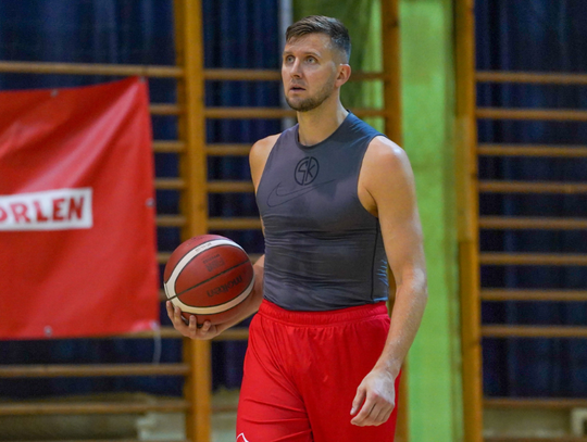 Elbasket kontra Gniezno (przewodnik kibica)