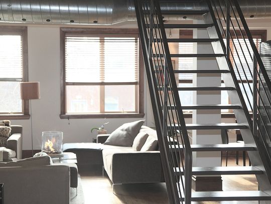 Elbląg 58. na liście miast, w których najbardziej podrożały mieszkania