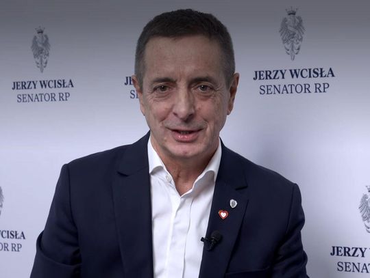 Elbląg bliżej Metropolii Pomorskiej. „To otwarte drzwi i wielka szansa dla miasta”