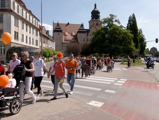 Elbląg Nadaje TON. Co się będzie działo?