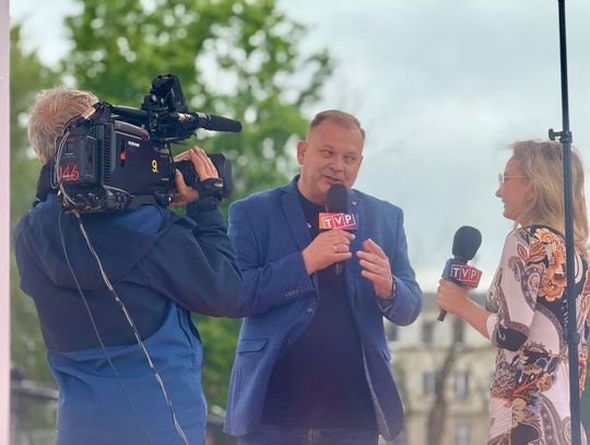 Elbląg stawia na promocję. Ile to kosztuje?