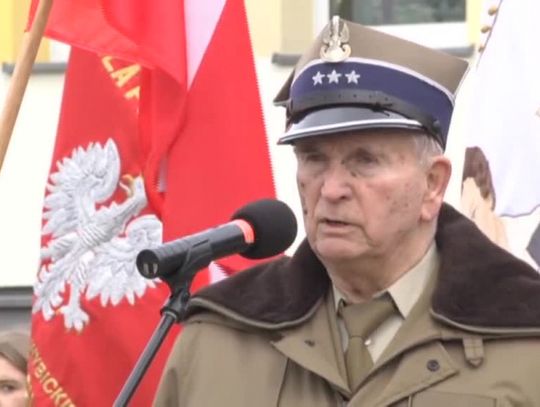 Elbląg. Wiadomości Truso.TV 01.03.2019