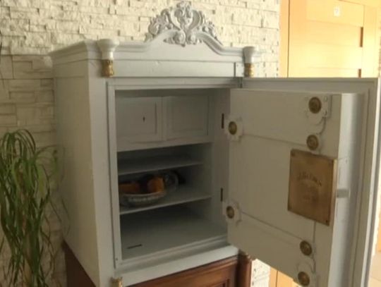 Elbląg. Wiadomości Truso.TV 01.04.2019