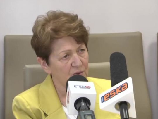 Elbląg. Wiadomości Truso.TV 02.04.2019