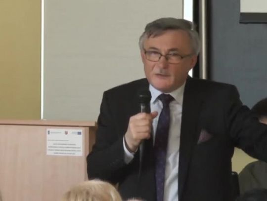 Elbląg. Wiadomości Truso.TV 03.04.2019