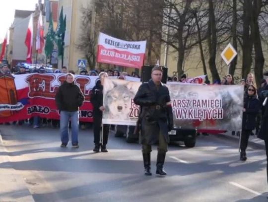 Elbląg. Wiadomości Truso.TV 04.03.2019