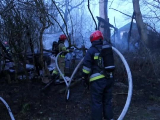 Elbląg. Wiadomości Truso.TV 04.04.2019