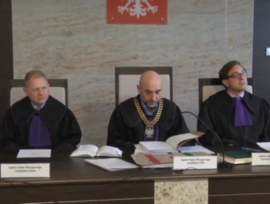 Elbląg. Wiadomości Truso.TV 05.03.2019