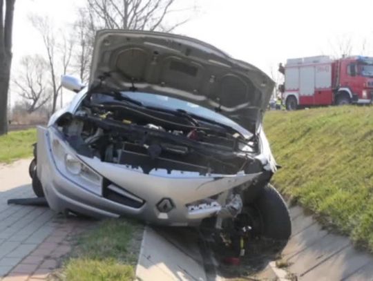 Elbląg. Wiadomości Truso.TV 05.04.2019